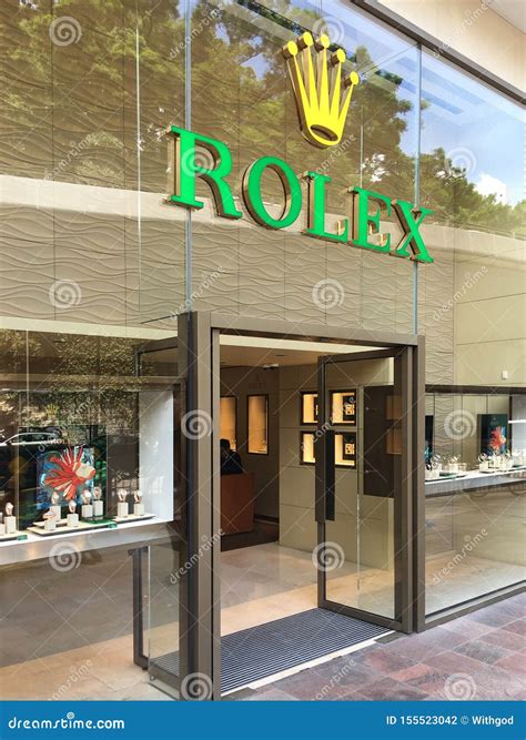 buying rolex in hong kong 2017|rolex hong kong store.